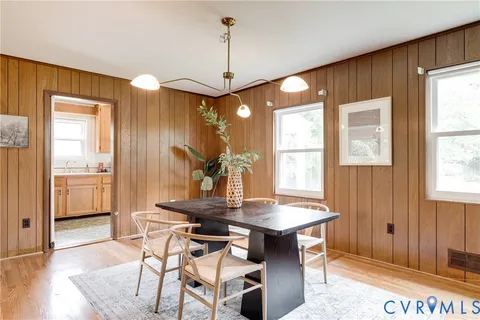 $499,000 | 1509 West 45th Street, Richmond, VA 23225