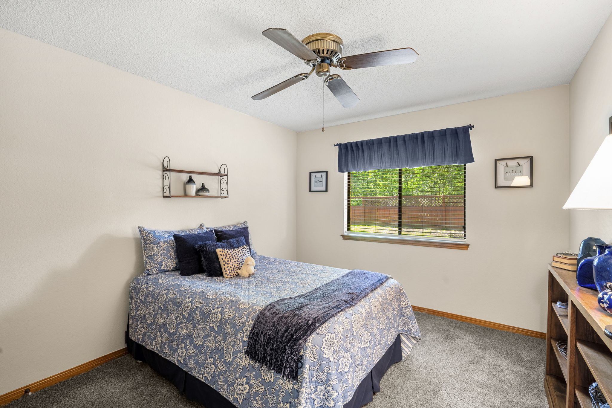 11505 D-K Ranch Road Austin, TX 78759 - Photo 32 of 39