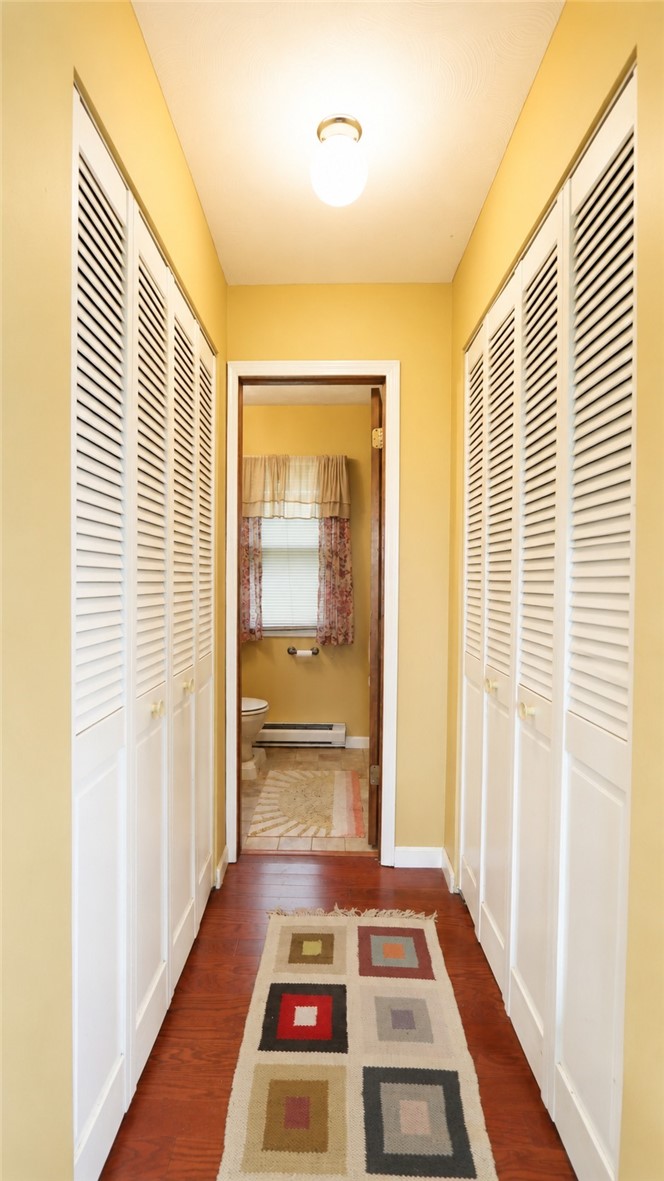 300 Turk Road Geneva, NY 14456 - Photo 29 of 50 Gallery Image 29