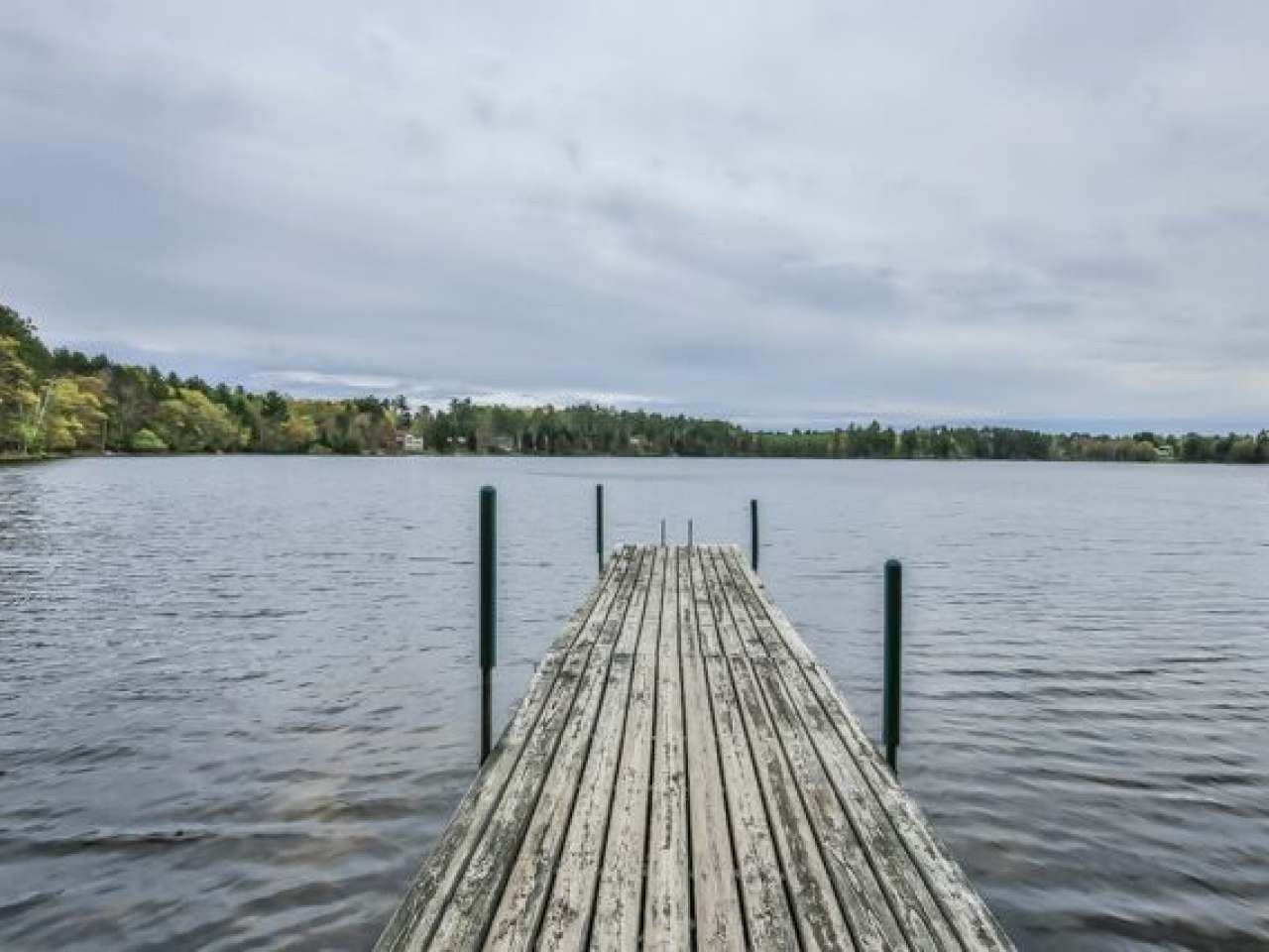 1478 Silver Lake Road Eagle River, WI 54521 - Photo 36 of 36 Gallery Image 36