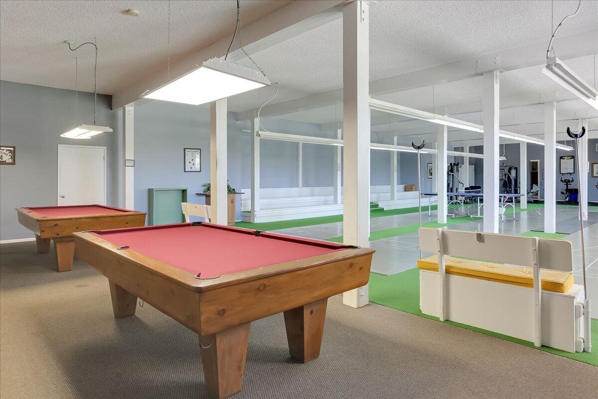 340 Old Mill Road, Unit SPC 221 Santa Barbara, CA 93110 - Photo 49 of 50 79-079
