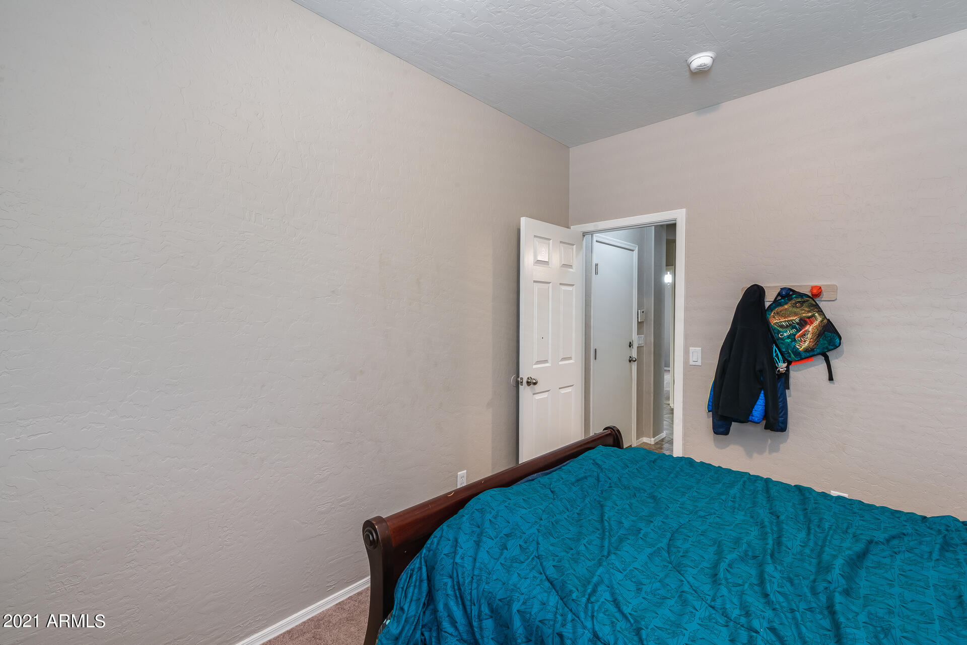 15050 West Bloomfield Road Surprise, AZ 85379 - Photo 12 of 35 Gallery Image 12