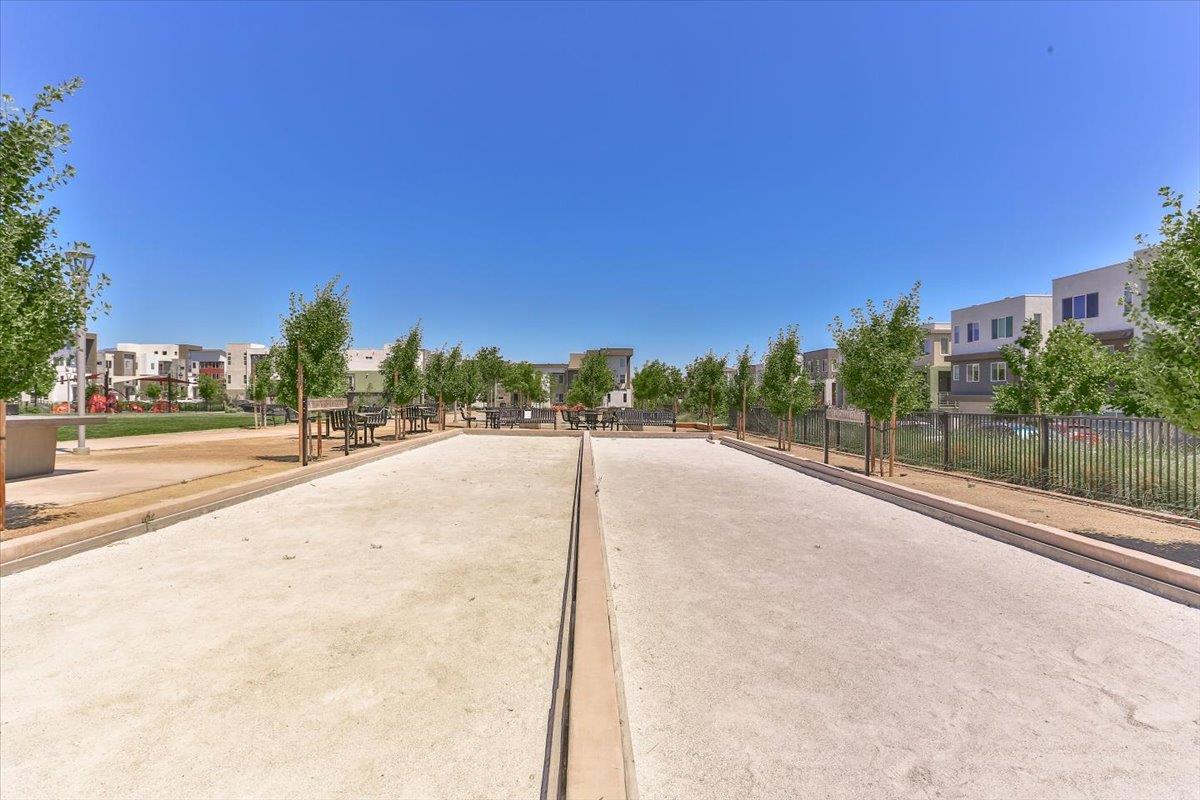 218 William Manly Street, Unit 2 San Jose, CA 95136 - Photo 41 of 65