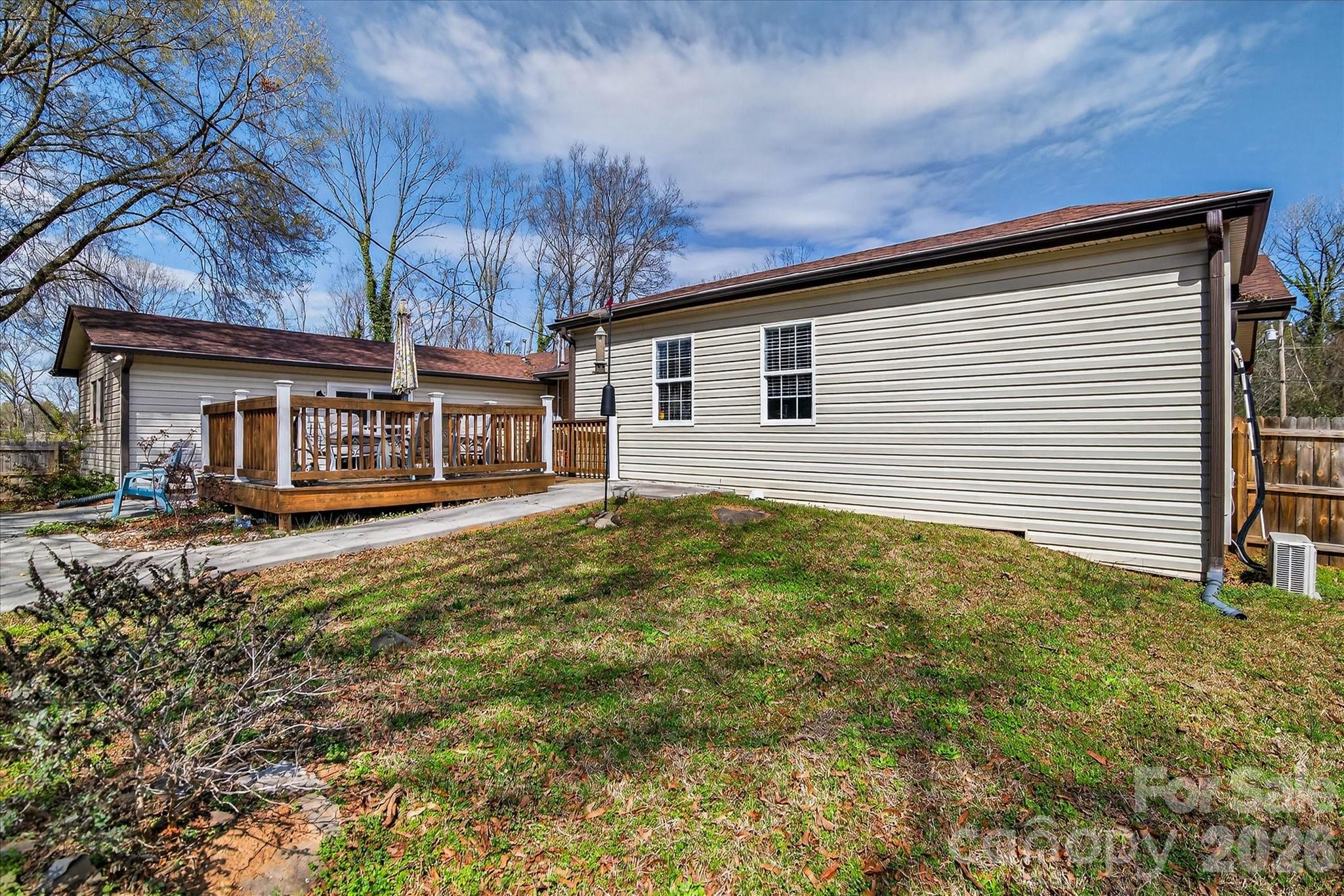 1217 Ebinport Road Rock Hill, SC 29732 - Photo 37 of 45 Gallery Image 37