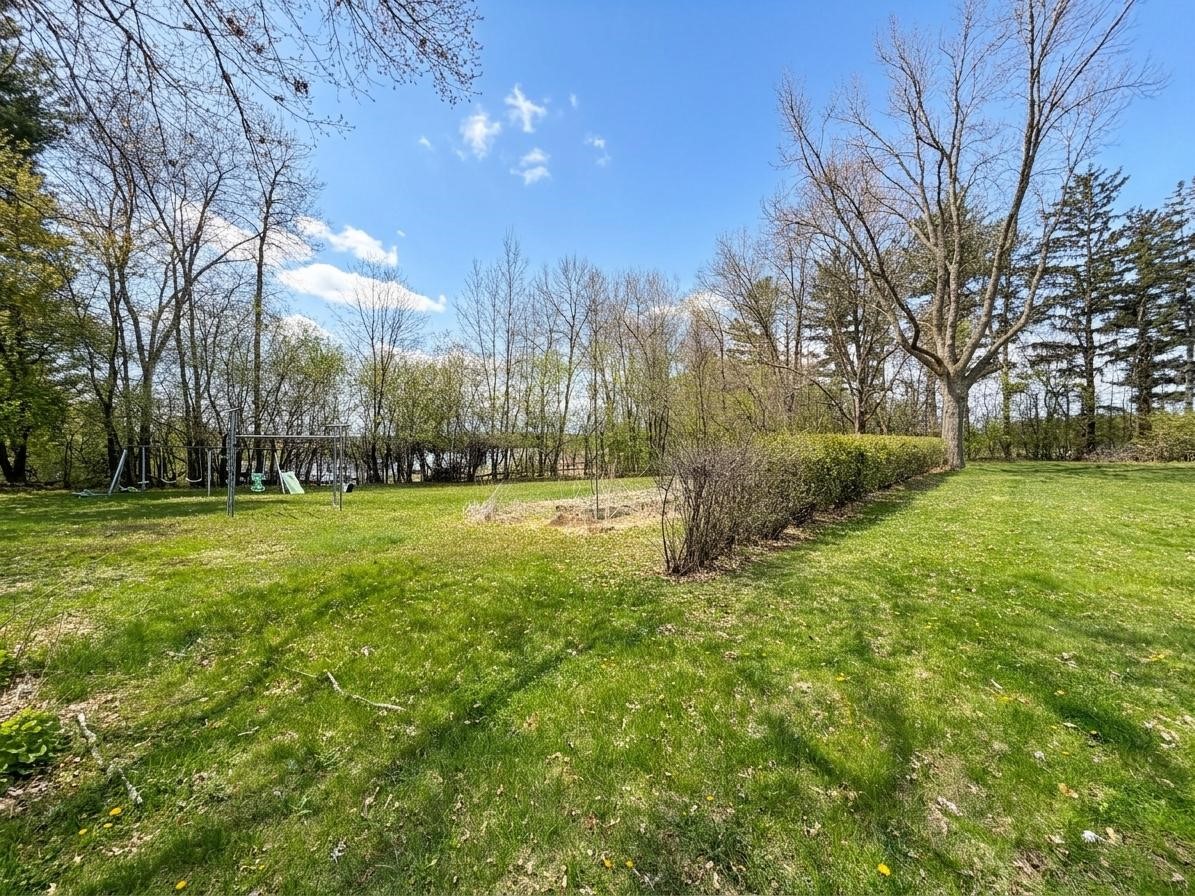 1104 West Allen Street Rice Lake, WI 54868 - Photo 26 of 31