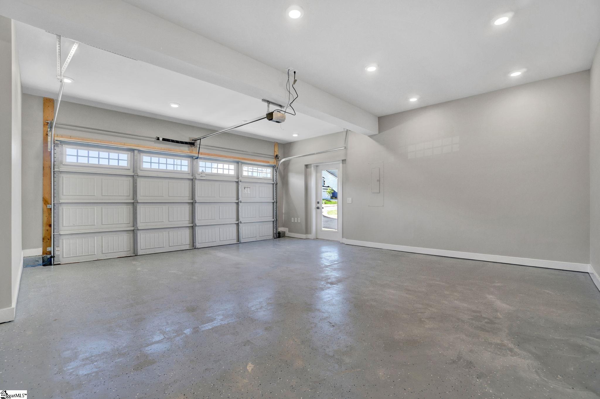 616 Vestrella Road Greenville, SC 29605 - Photo 27 of 49