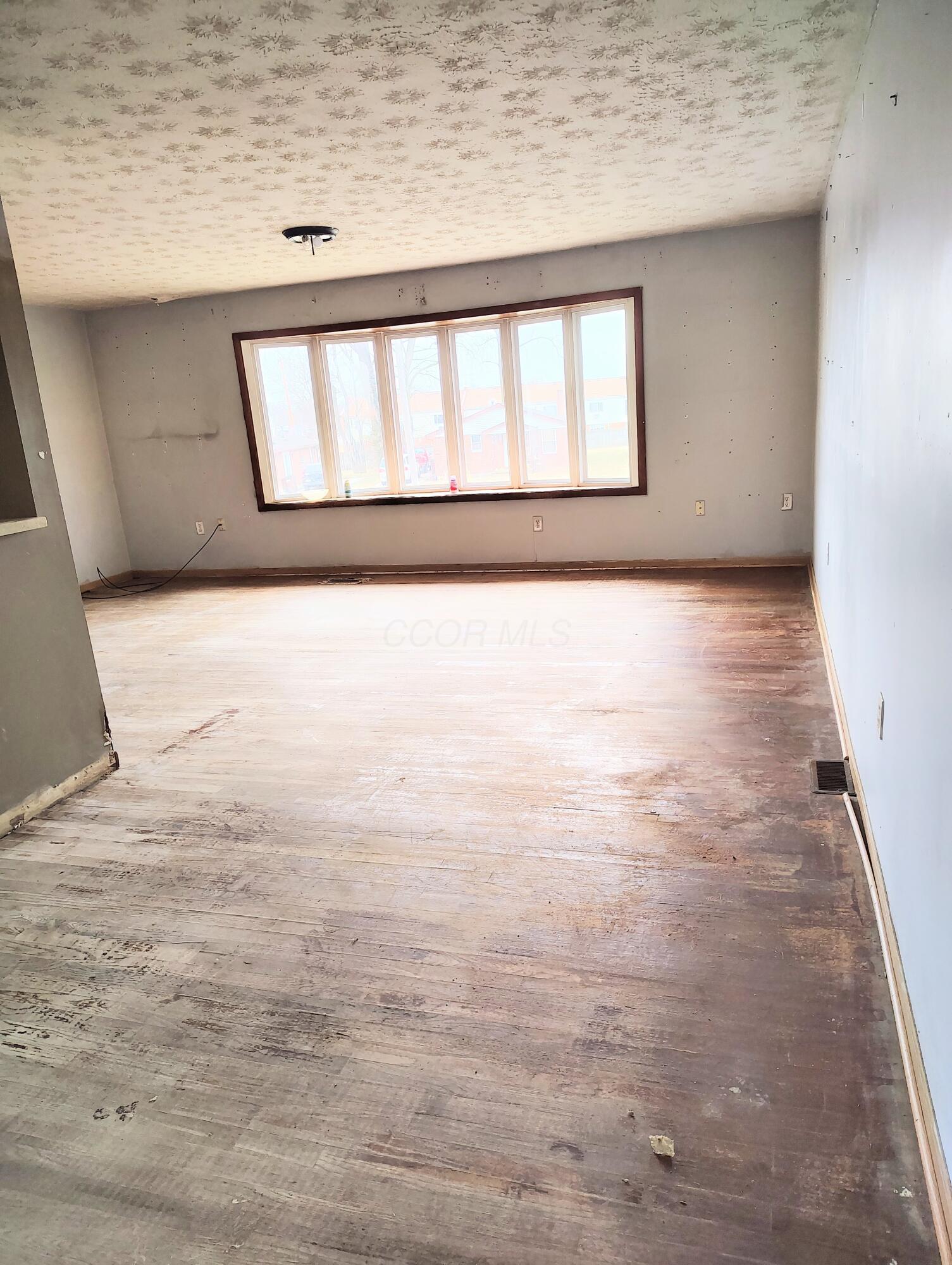 1440 Selma Road Springfield, OH 45505 - Photo 18 of 19 1000004392