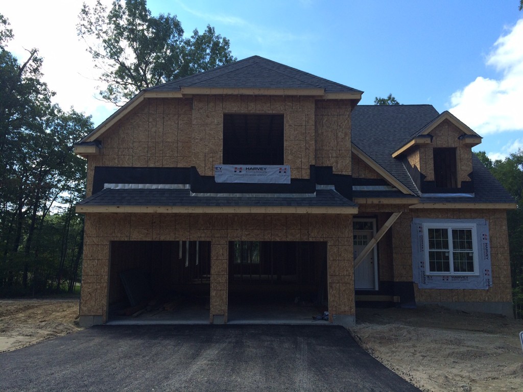 84 Jordan Road Holden, MA 01520 - Photo 1 of 5 Gallery Image 1