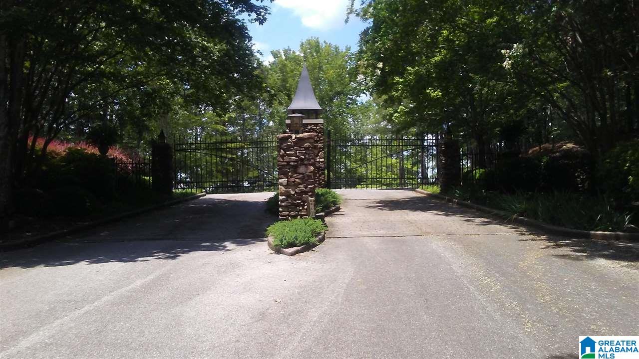 100 Waters Edge Drive Alpine, AL 35014 - Photo 50 of 50