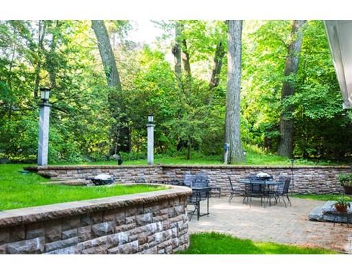 7 Castle Road Lexington, MA 02420 - Photo 31 of 31 Gallery Image 31