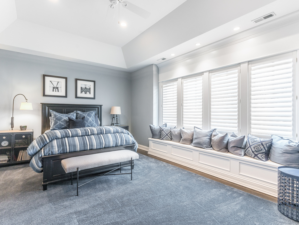 36 Hunters Gate Road St. Charles, IL 60175 - Photo 34 of 50 Gallery Image 34