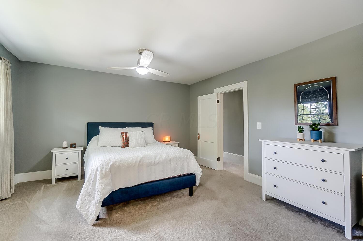 1885 Bryden Road Columbus, OH 43205 - Photo 21 of 45 Owner suite