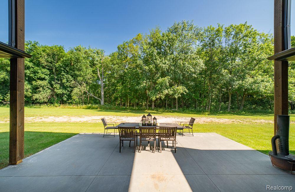 7400 Beecher Road Flushing, MI 48433 - Photo 67 of 99