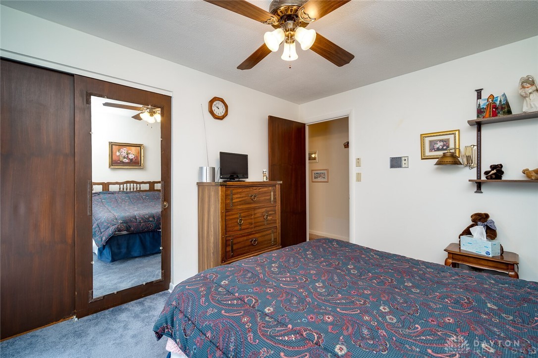 7501 Kings Run Road Dayton, OH 45459 - Photo 28 of 58 Gallery Image 28