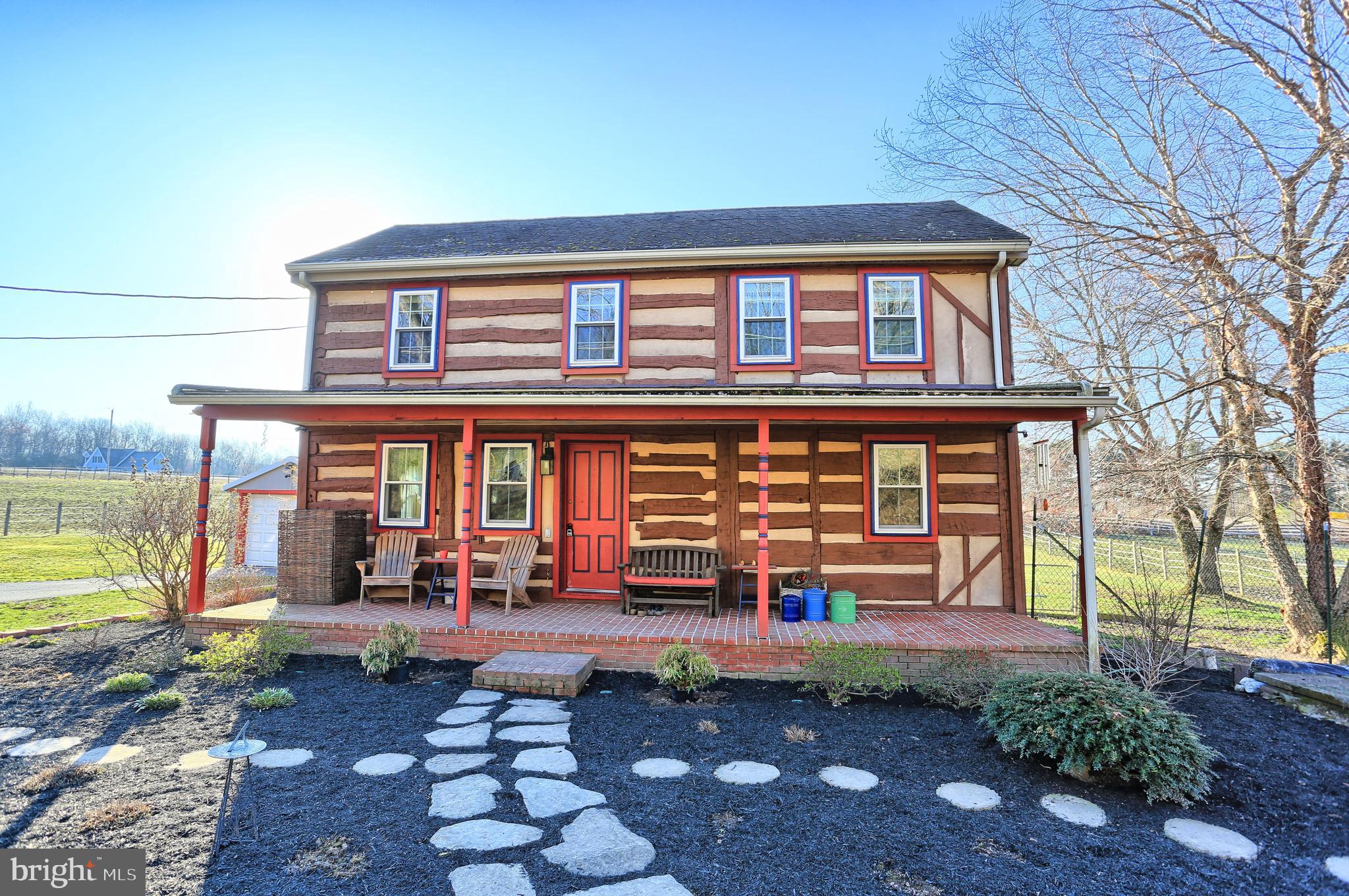 120 Church Road Lewisberry, PA 17339 - Photo 1 of 68