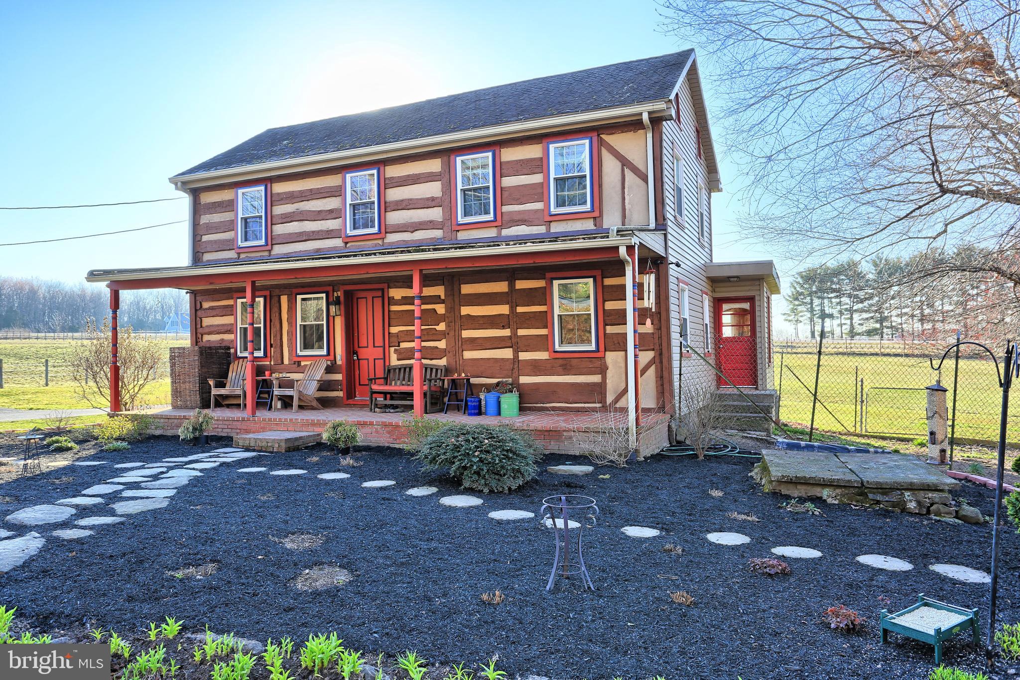 120 Church Road Lewisberry, PA 17339 - Photo 2 of 68