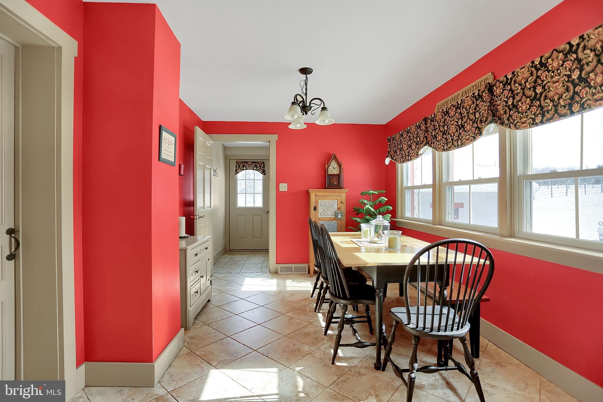 120 Church Road Lewisberry, PA 17339 - Photo 12 of 68