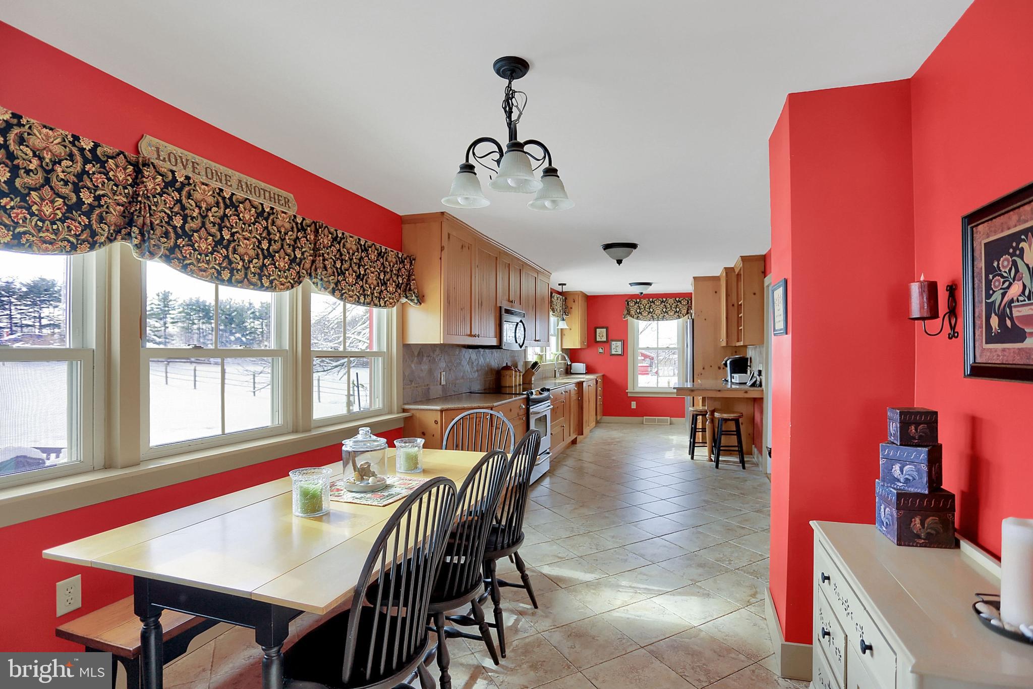 120 Church Road Lewisberry, PA 17339 - Photo 13 of 68