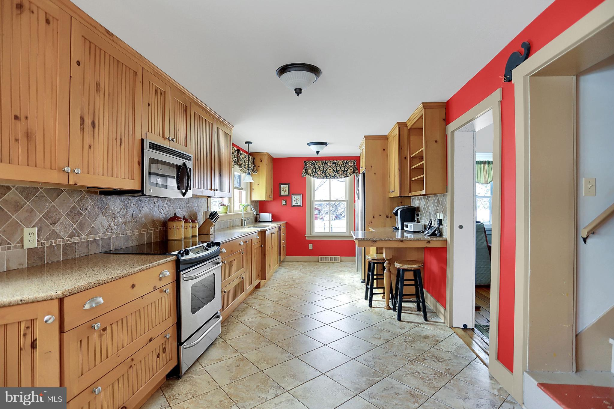 120 Church Road Lewisberry, PA 17339 - Photo 14 of 68
