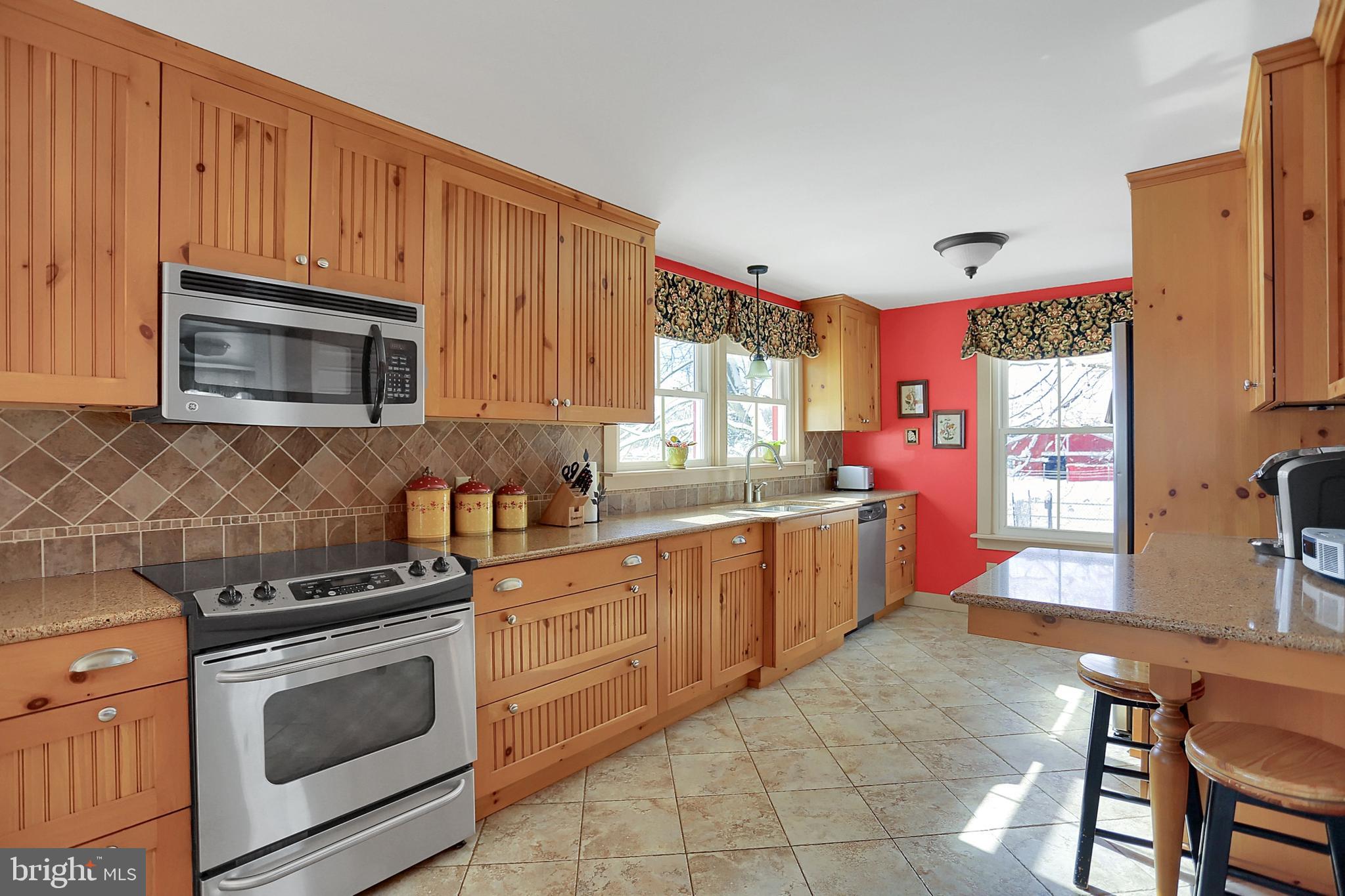 120 Church Road Lewisberry, PA 17339 - Photo 15 of 68