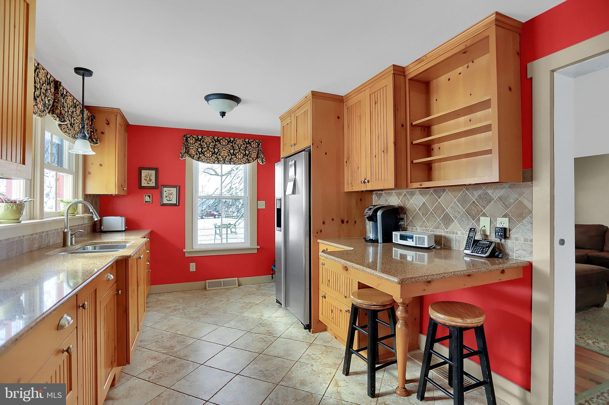 120 Church Road Lewisberry, PA 17339 - Photo 16 of 68