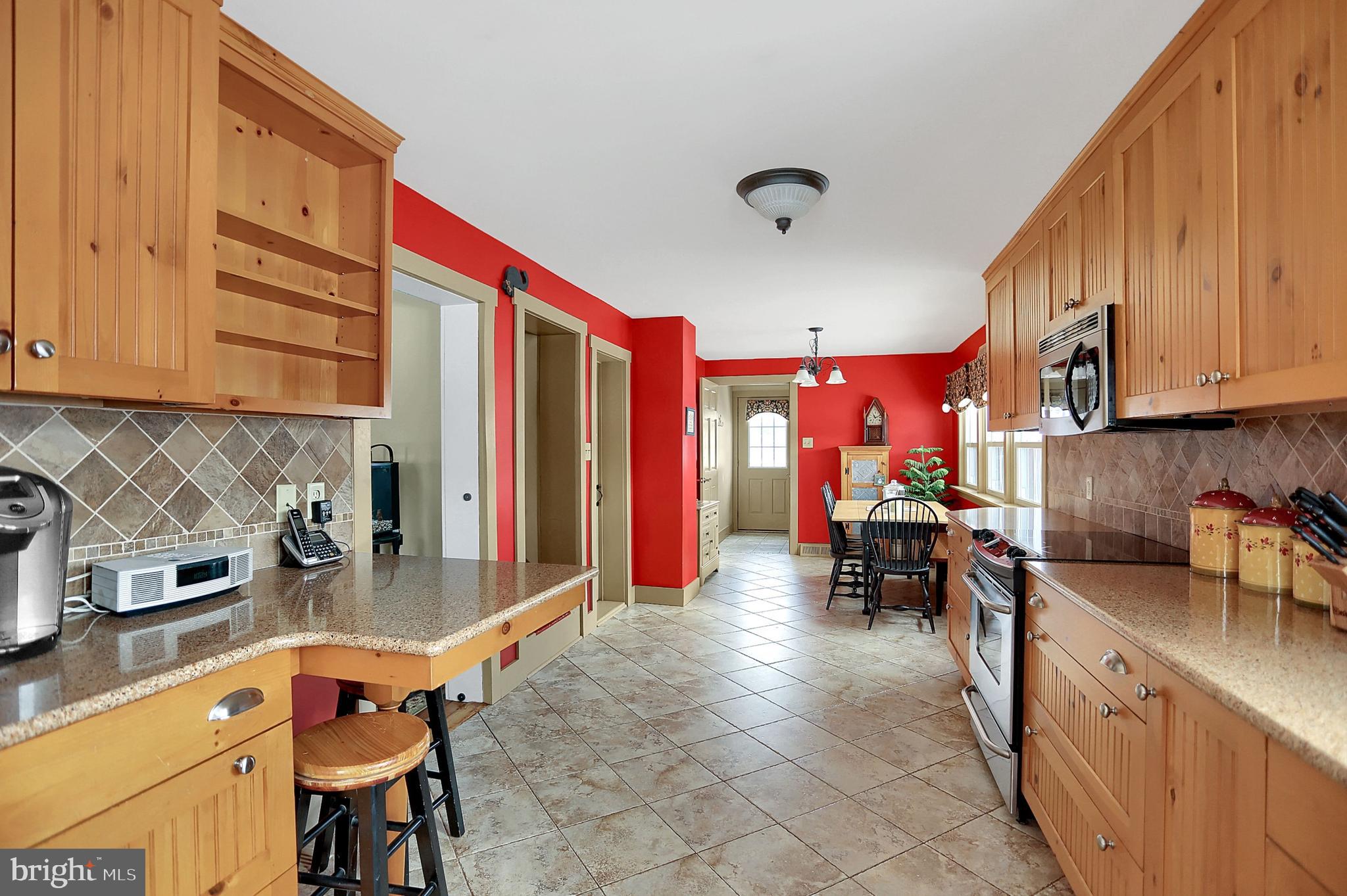 120 Church Road Lewisberry, PA 17339 - Photo 17 of 68
