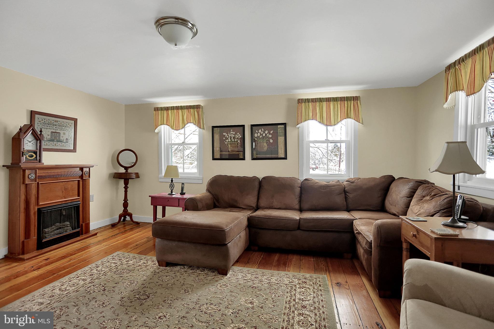 120 Church Road Lewisberry, PA 17339 - Photo 19 of 68