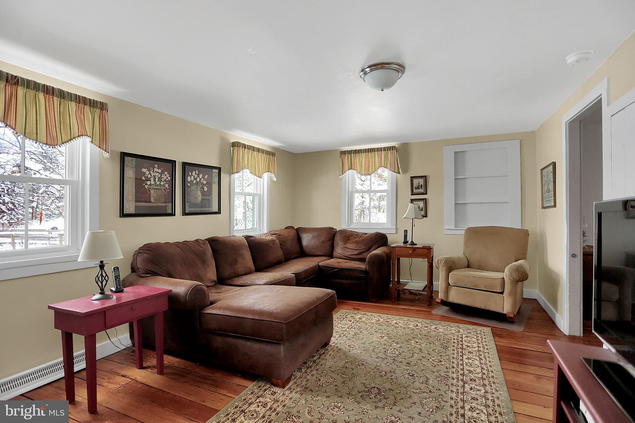120 Church Road Lewisberry, PA 17339 - Photo 20 of 68