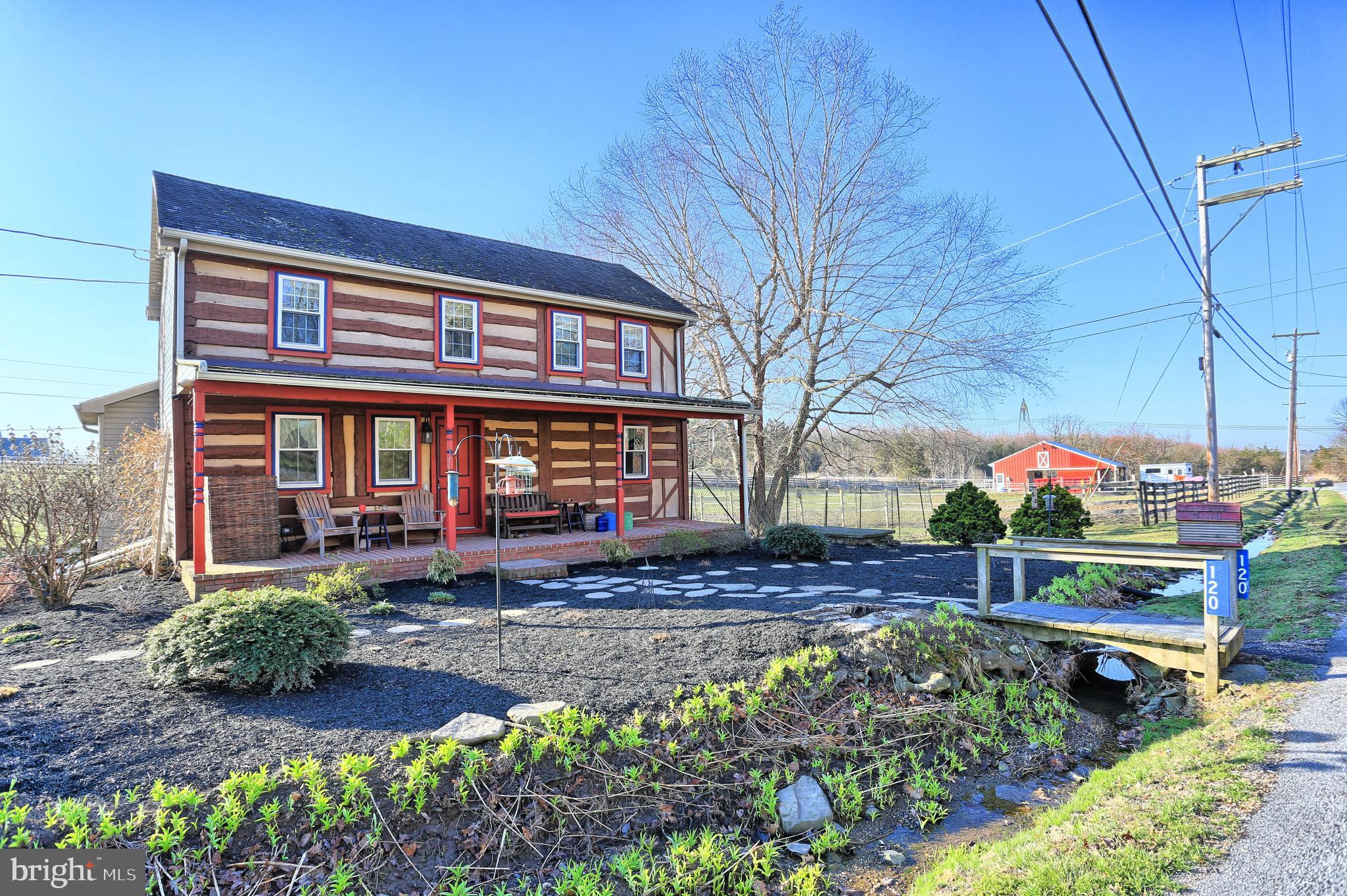 120 Church Road Lewisberry, PA 17339 - Photo 3 of 68