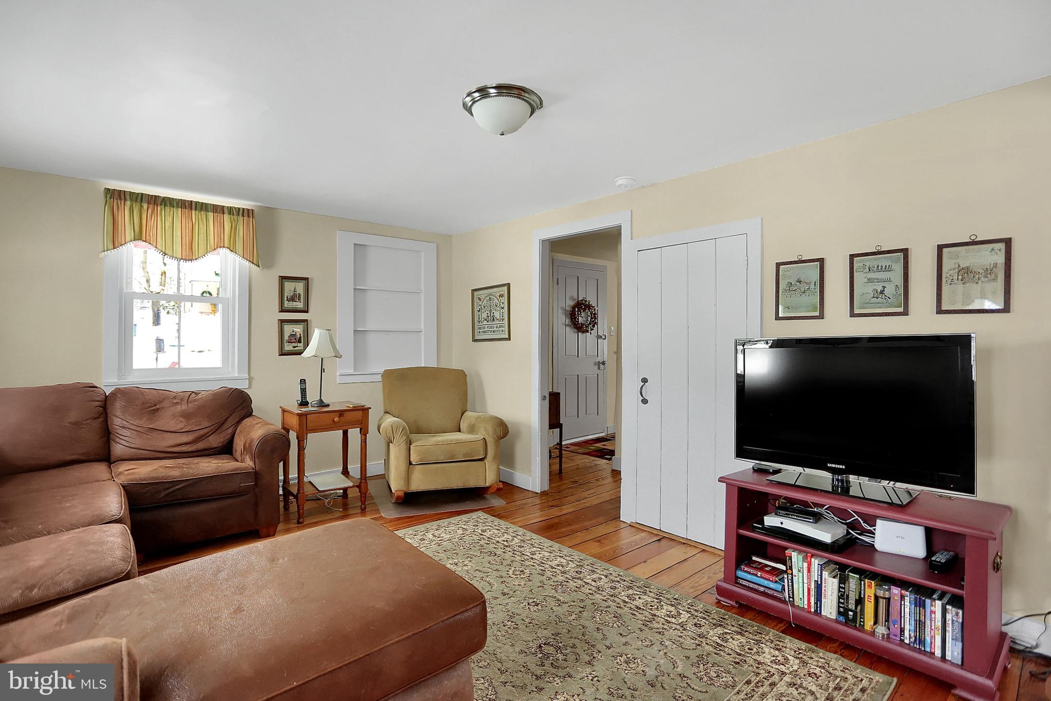 120 Church Road Lewisberry, PA 17339 - Photo 21 of 68