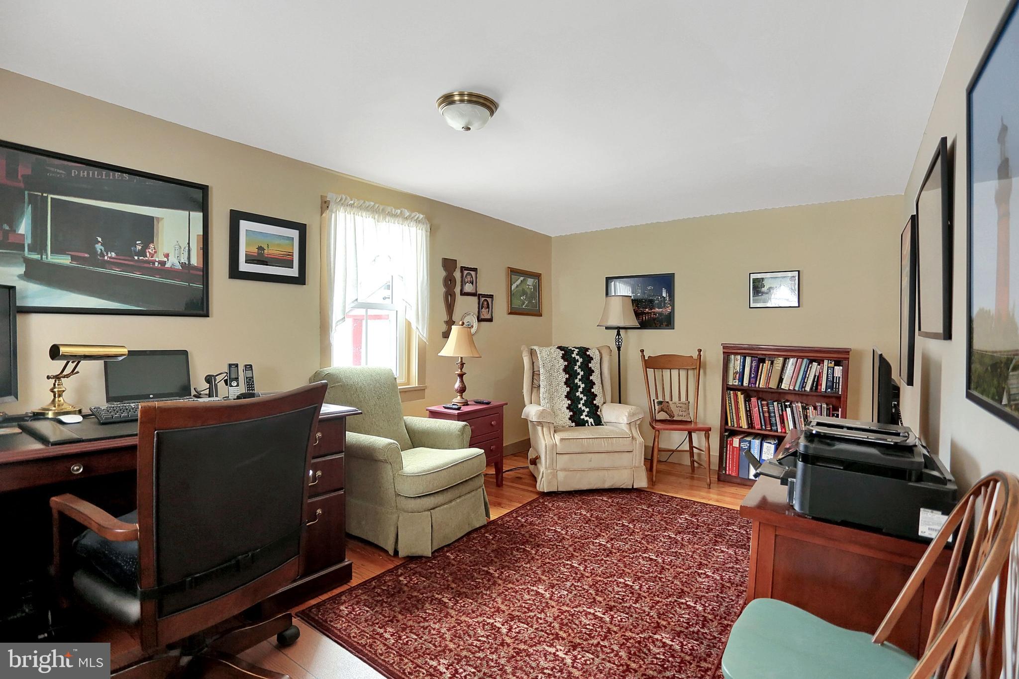120 Church Road Lewisberry, PA 17339 - Photo 22 of 68