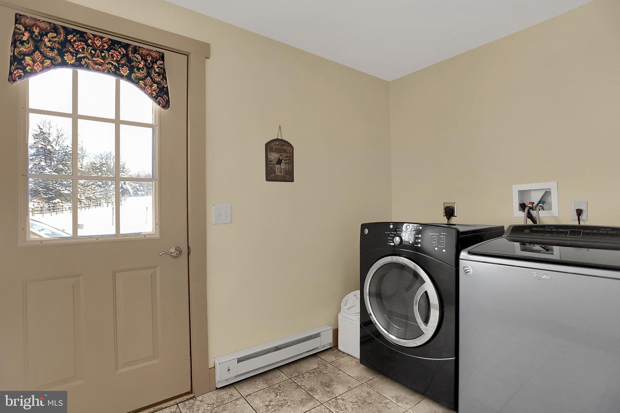 120 Church Road Lewisberry, PA 17339 - Photo 23 of 68