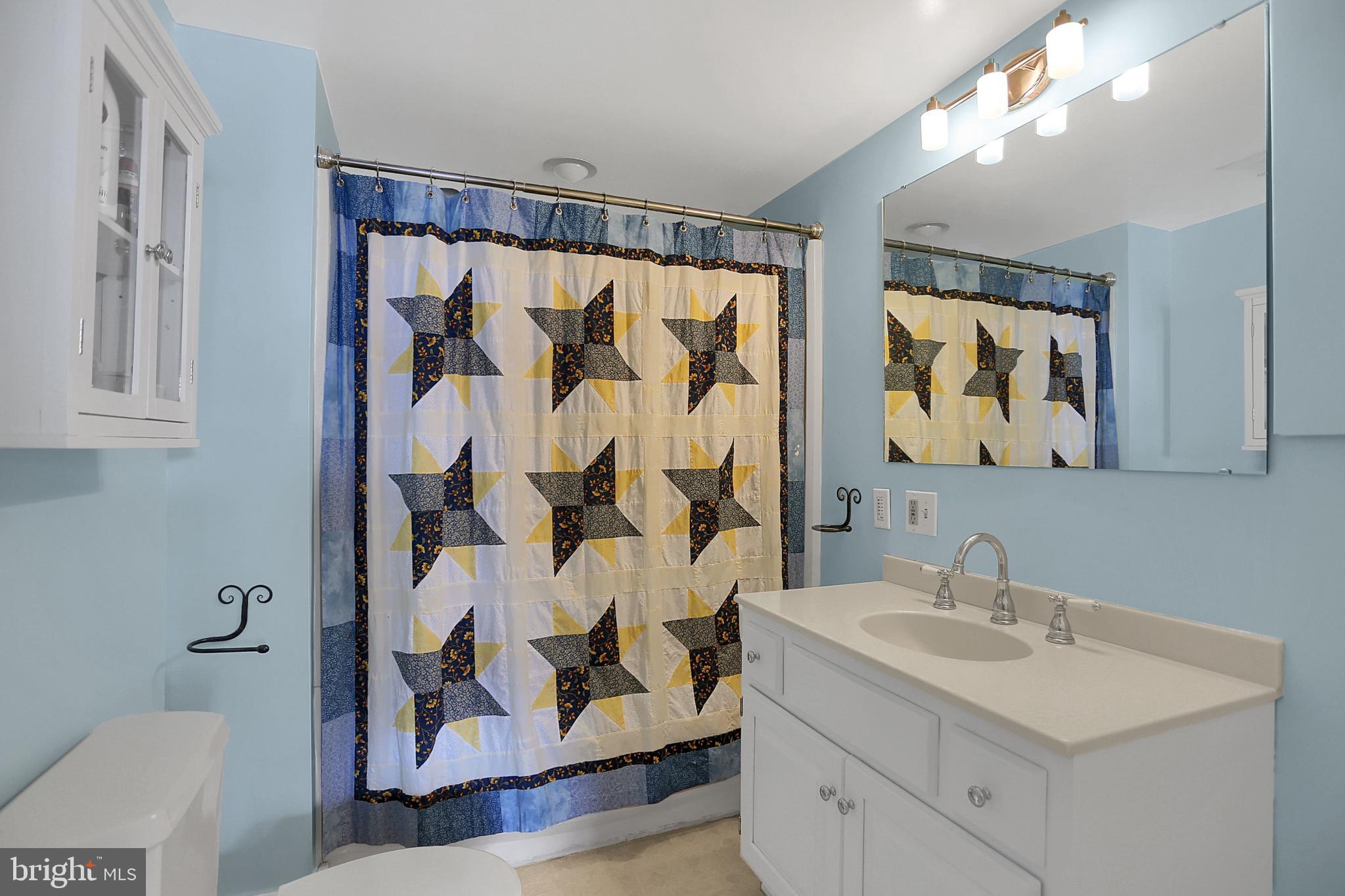 120 Church Road Lewisberry, PA 17339 - Photo 24 of 68
