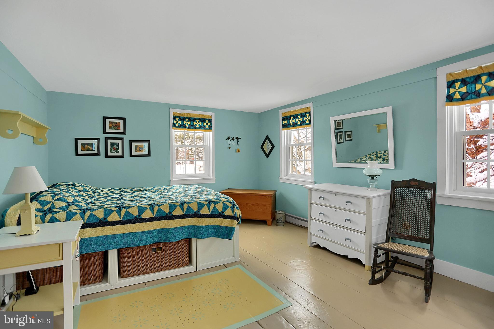 120 Church Road Lewisberry, PA 17339 - Photo 25 of 68