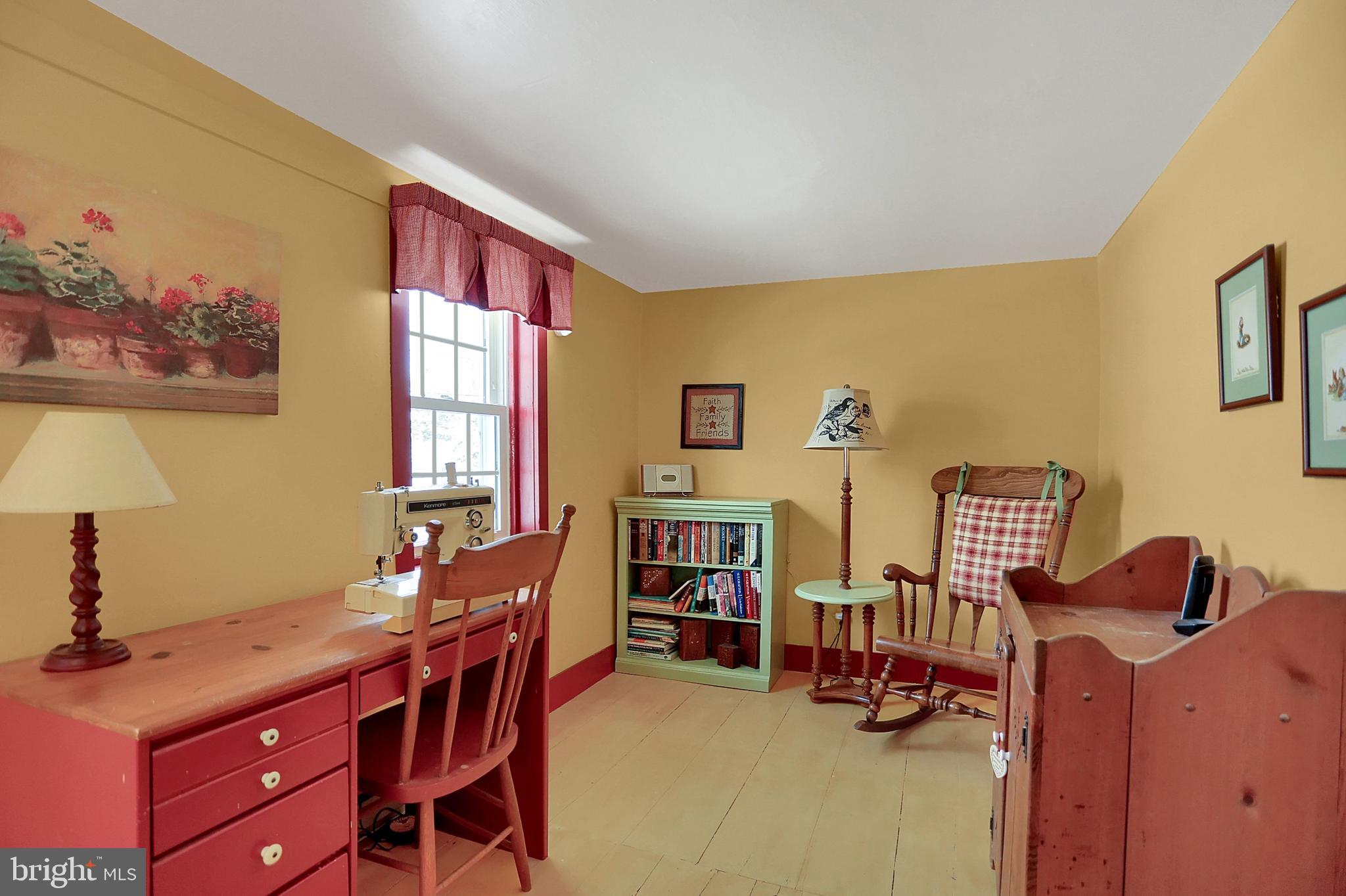 120 Church Road Lewisberry, PA 17339 - Photo 26 of 68