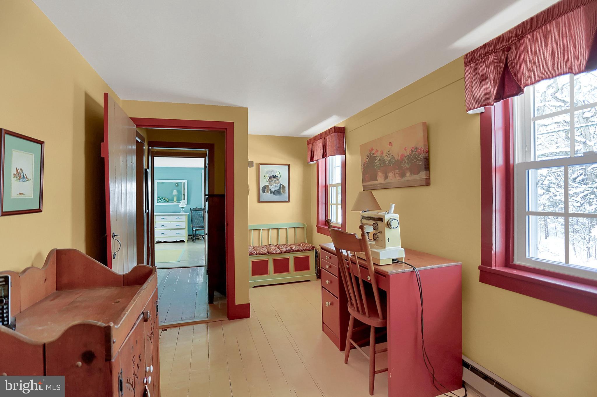 120 Church Road Lewisberry, PA 17339 - Photo 27 of 68