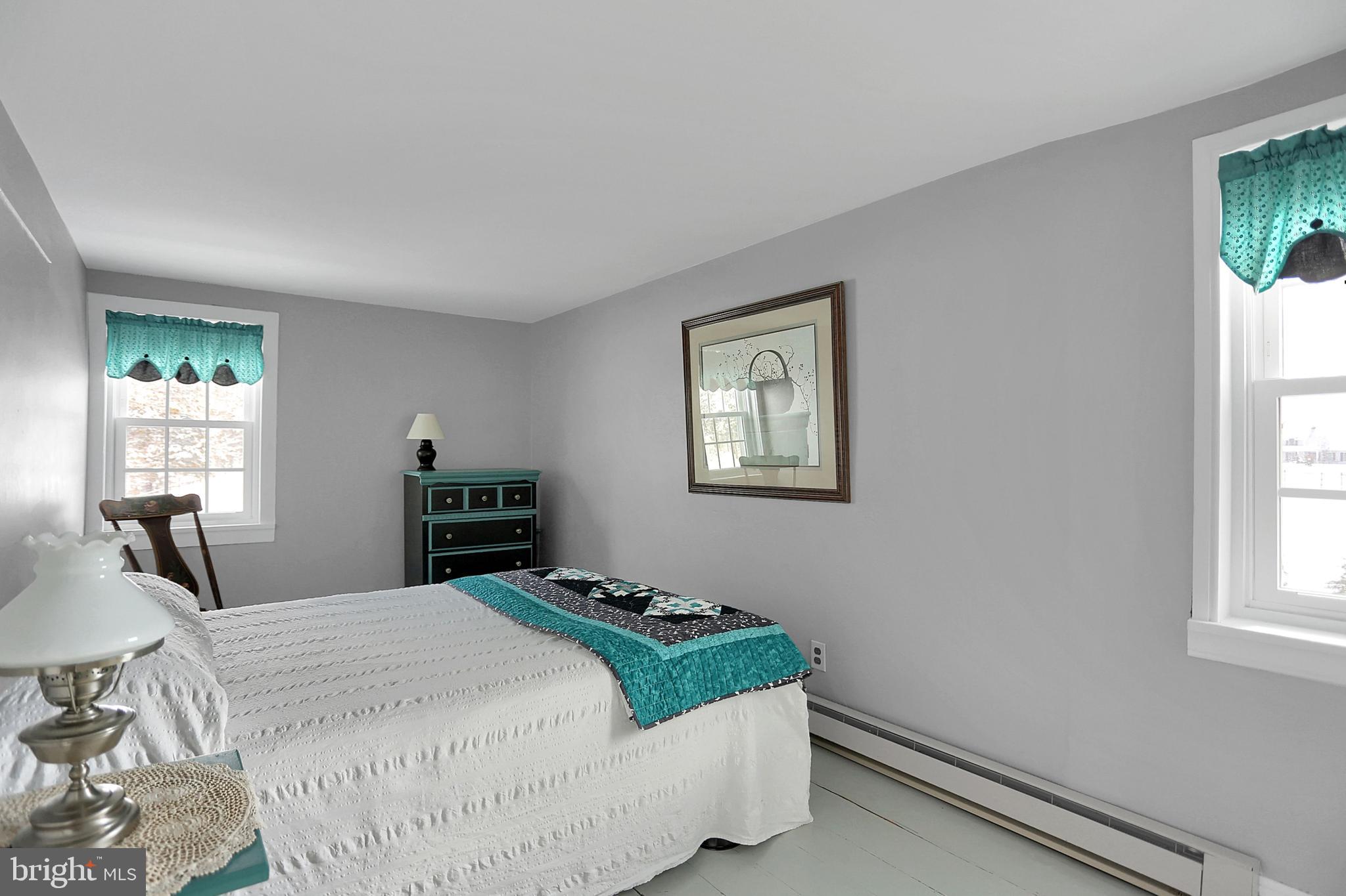 120 Church Road Lewisberry, PA 17339 - Photo 28 of 68
