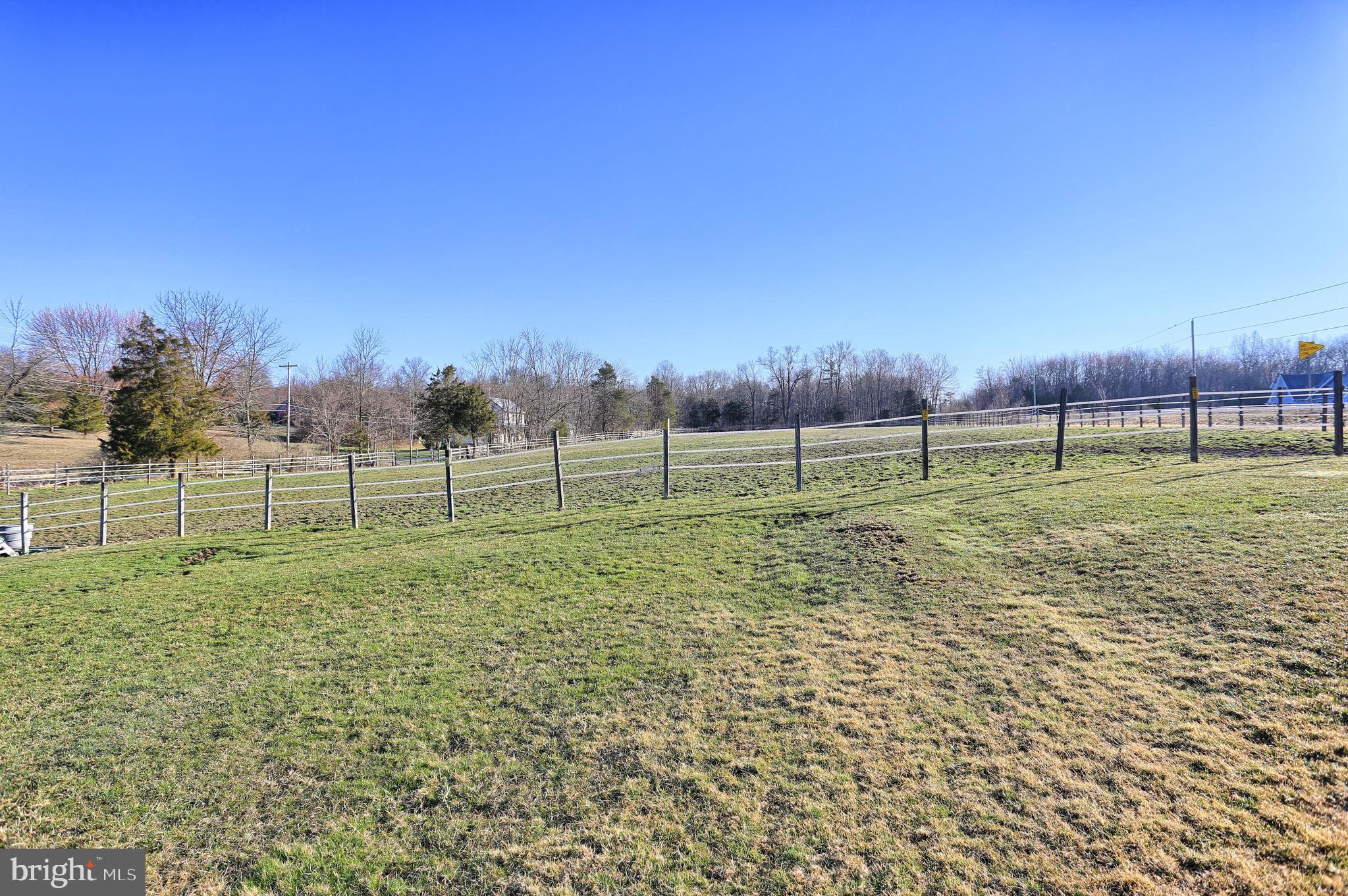 120 Church Road Lewisberry, PA 17339 - Photo 30 of 68