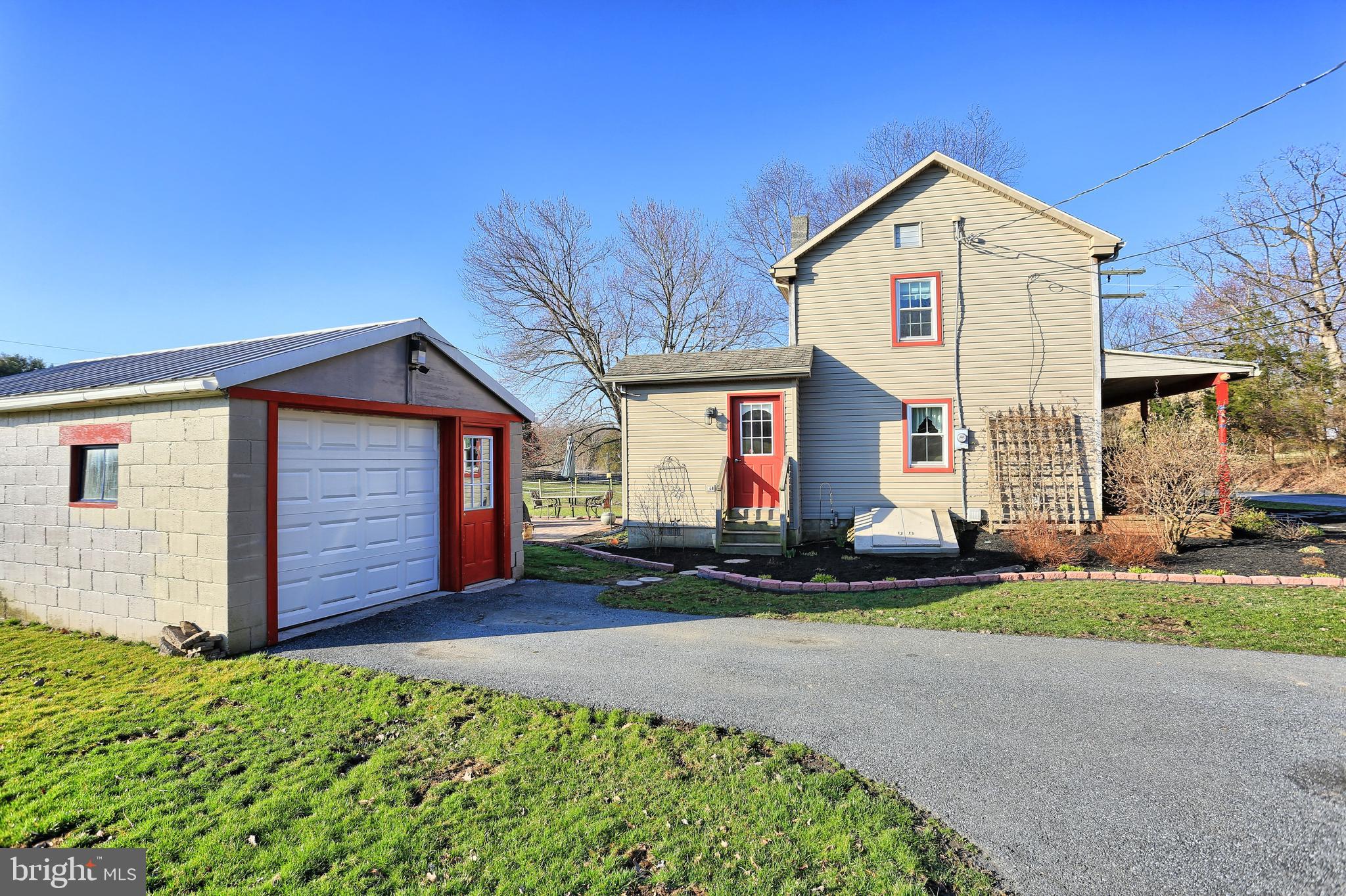 120 Church Road Lewisberry, PA 17339 - Photo 4 of 68