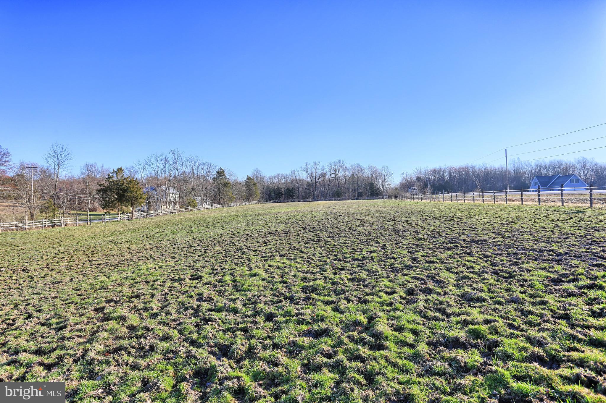 120 Church Road Lewisberry, PA 17339 - Photo 31 of 68
