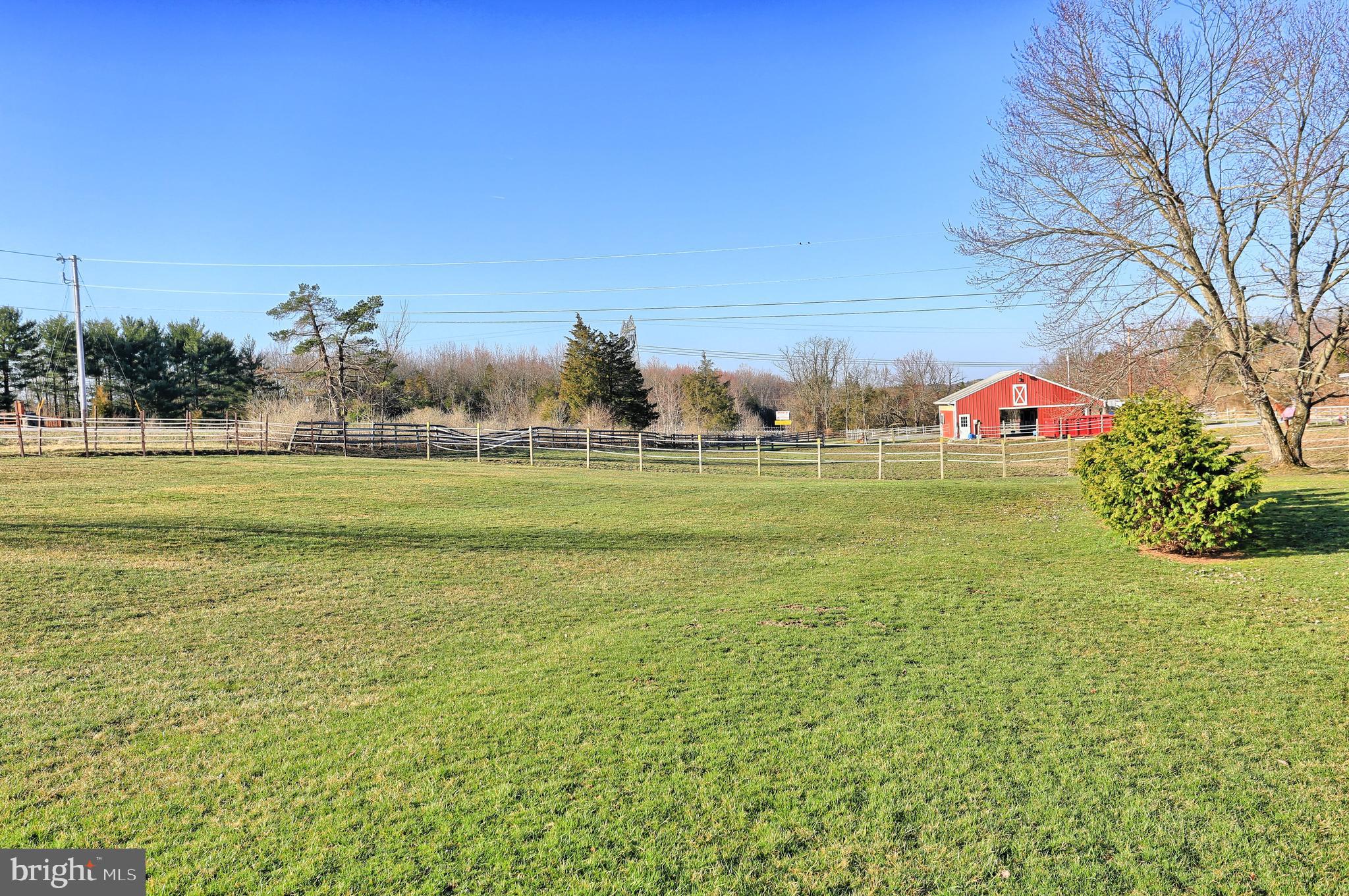 120 Church Road Lewisberry, PA 17339 - Photo 34 of 68