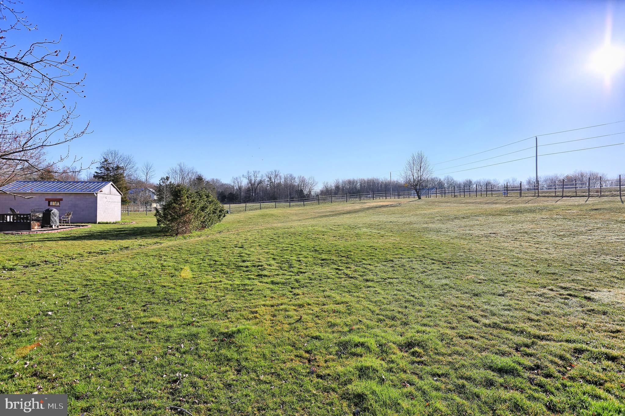 120 Church Road Lewisberry, PA 17339 - Photo 35 of 68
