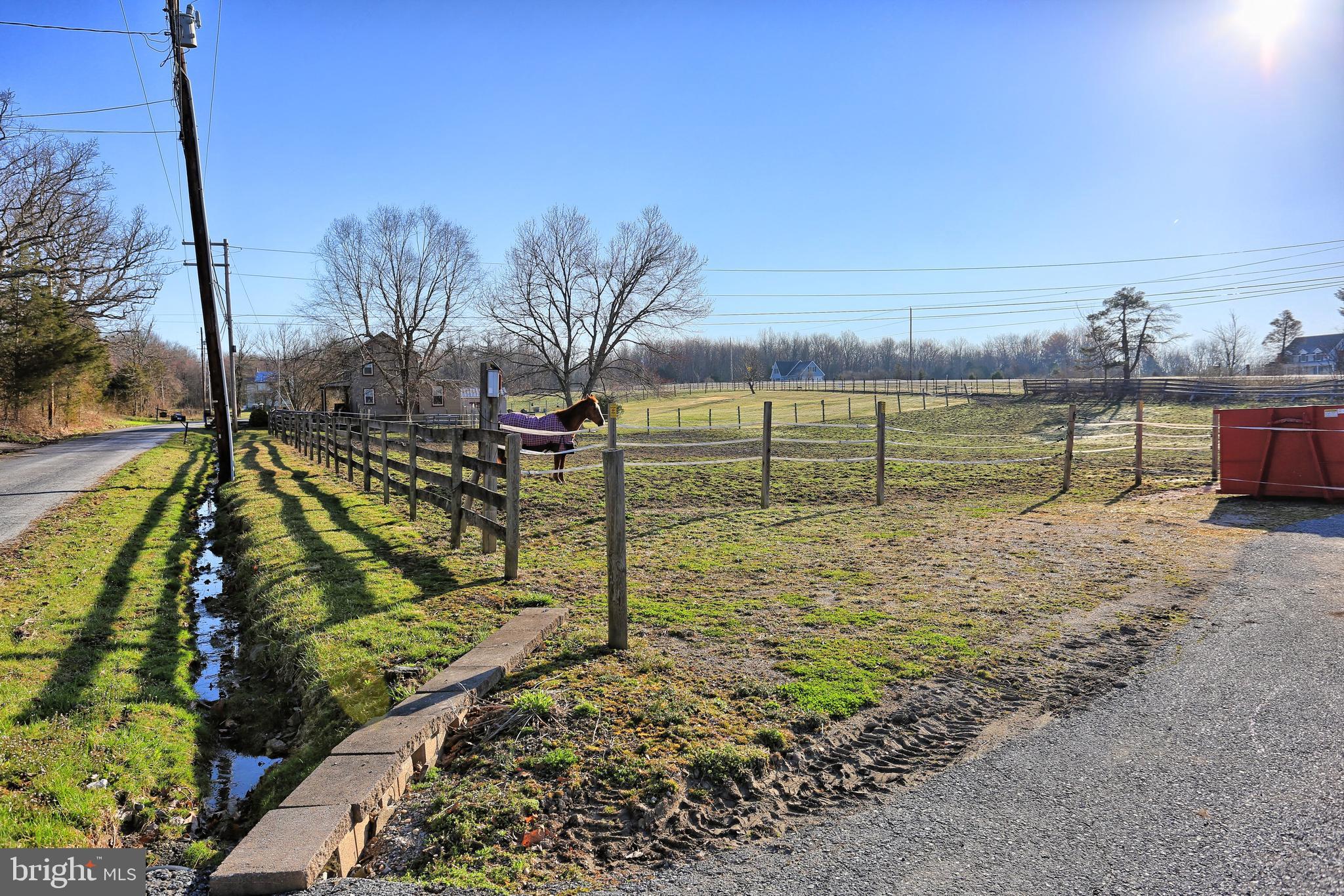 120 Church Road Lewisberry, PA 17339 - Photo 37 of 68