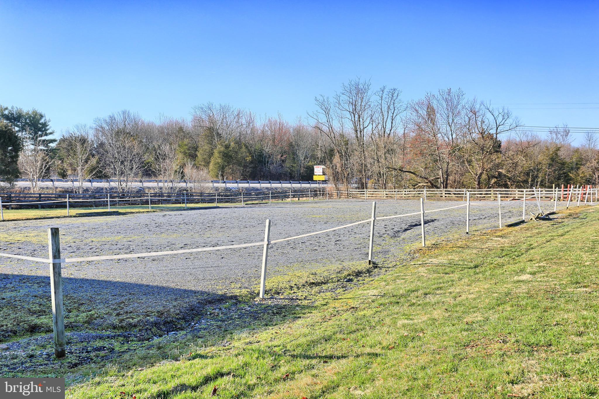 120 Church Road Lewisberry, PA 17339 - Photo 38 of 68