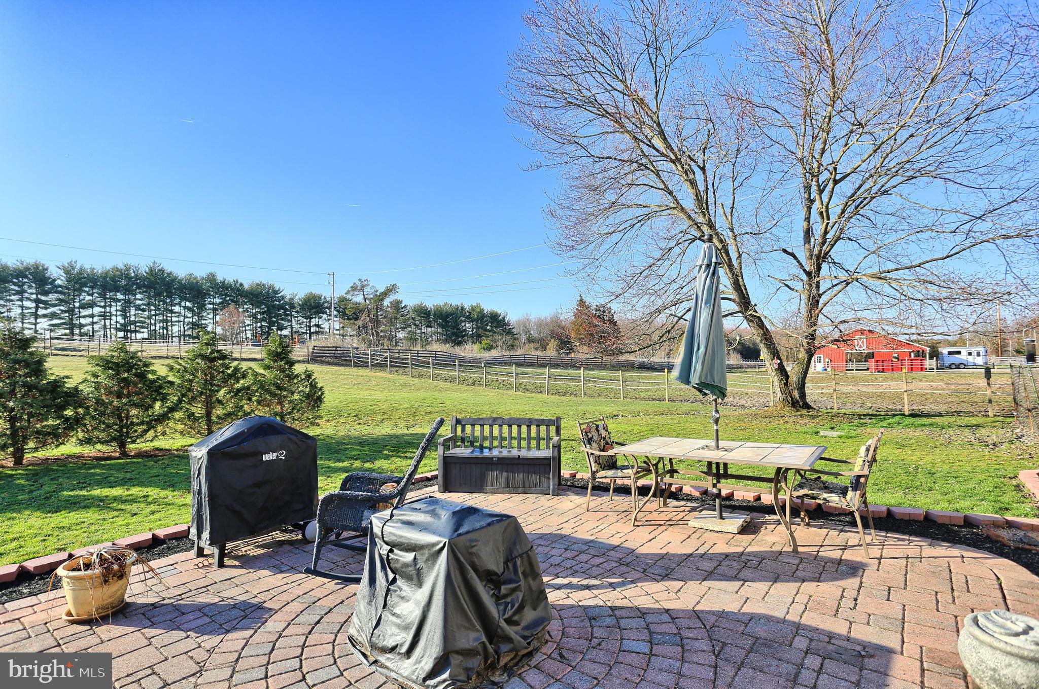 120 Church Road Lewisberry, PA 17339 - Photo 39 of 68