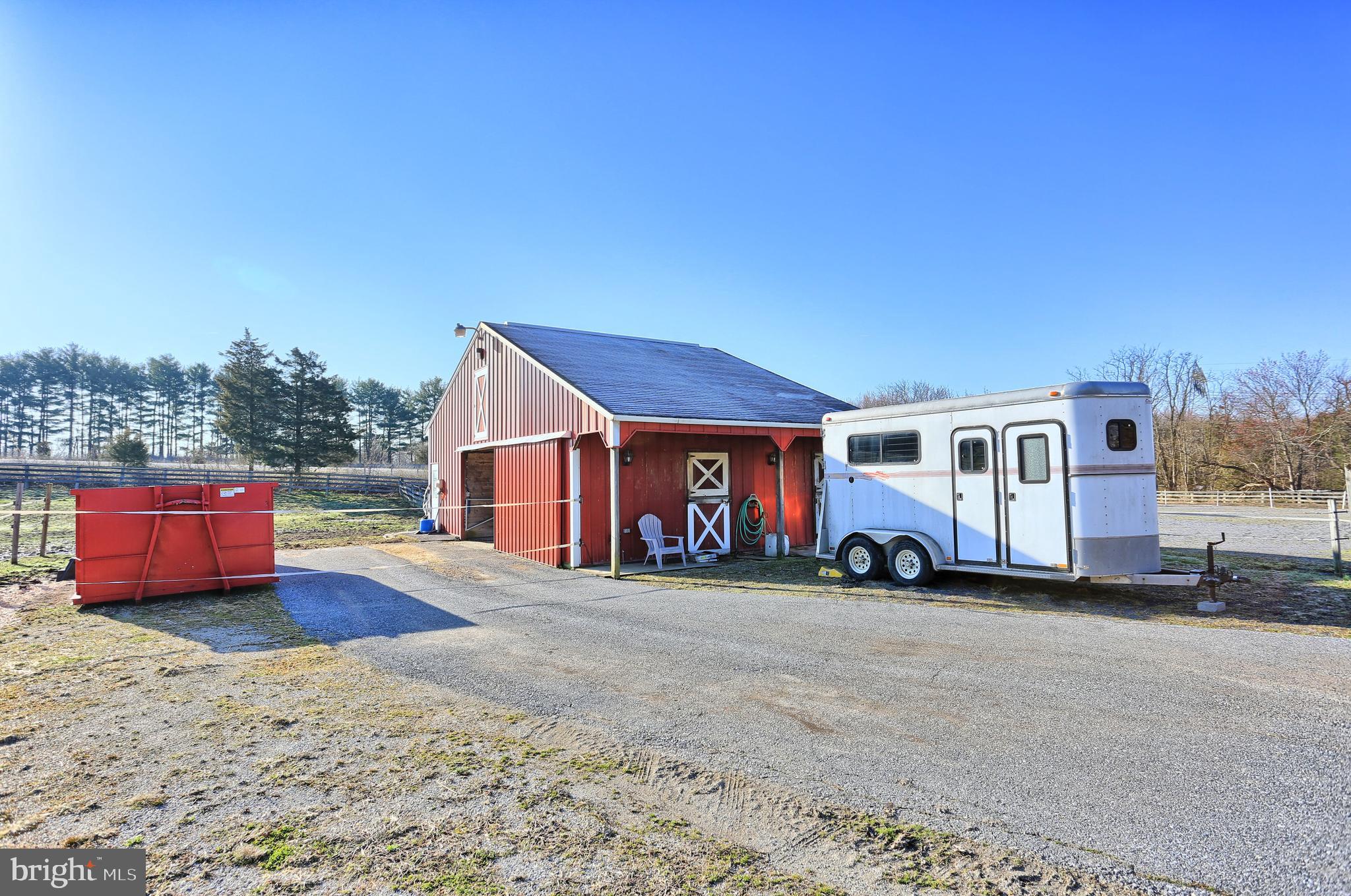 120 Church Road Lewisberry, PA 17339 - Photo 40 of 68