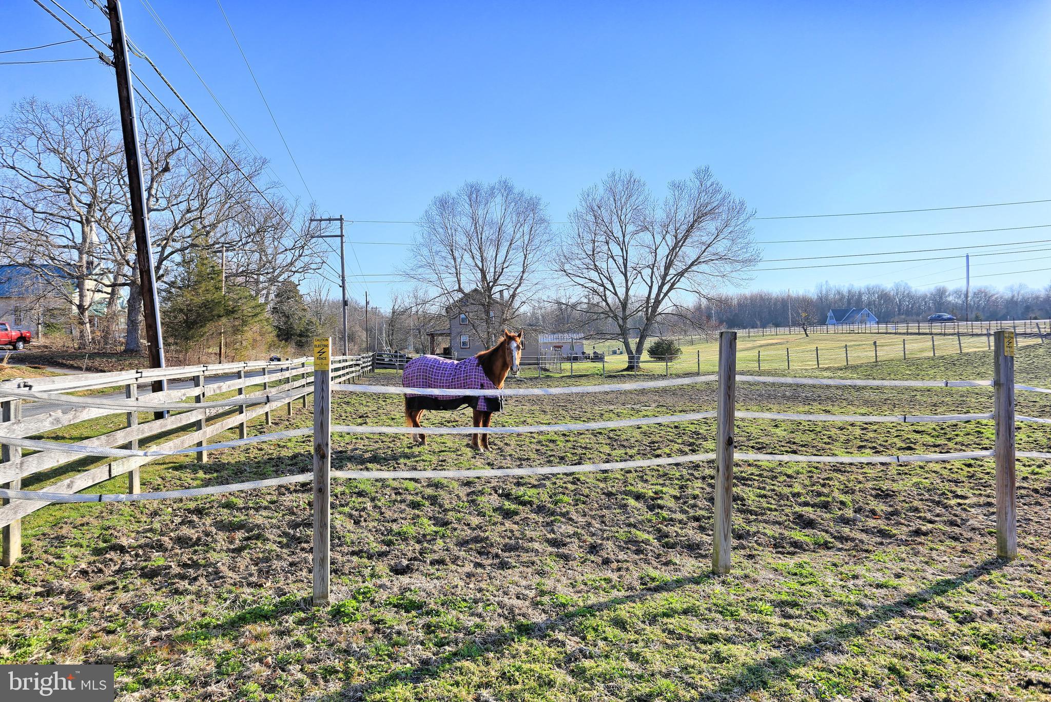 120 Church Road Lewisberry, PA 17339 - Photo 5 of 68