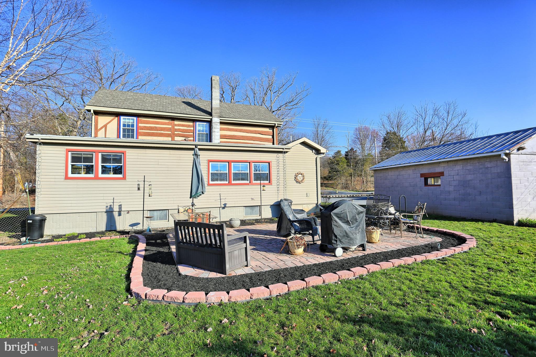 120 Church Road Lewisberry, PA 17339 - Photo 41 of 68