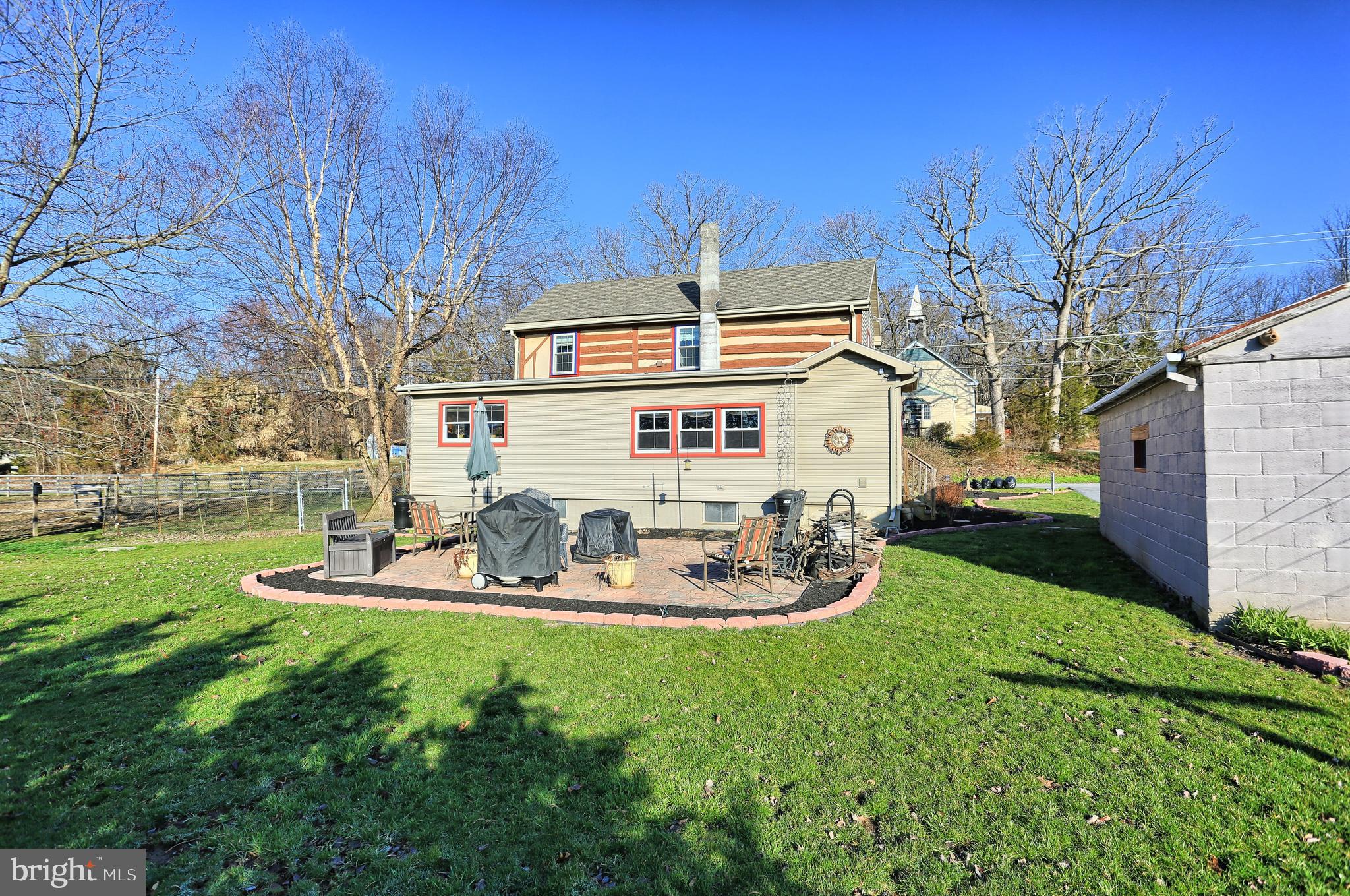 120 Church Road Lewisberry, PA 17339 - Photo 42 of 68