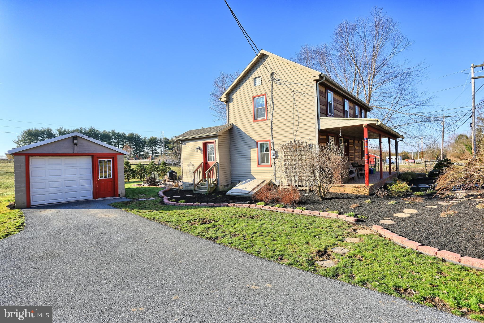 120 Church Road Lewisberry, PA 17339 - Photo 43 of 68
